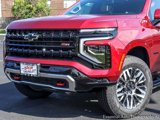 New 2026 Chevrolet Tahoe Z71 w/ Comfort Package image 4