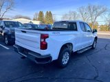 Used 2020 Chevrolet Silverado 1500 LT w/ All-Star Edition image 5