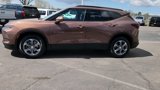 Used 2023 Chevrolet Blazer LT w/ Convenience Package image 3