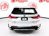 Used 2025 BMW X1 xDrive28i image 4