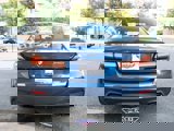 Used 2022 BMW 540i xDrive w/ M Sport Package image 6