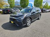 Used 2024 Subaru Ascent Premium w/ Convenience Package image 2