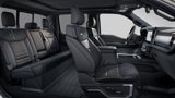 New 2025 Ford F250 XL image 5