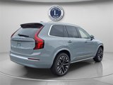 New 2026 Volvo XC90 T8 Plus image 6