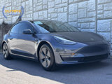 Used 2022 Tesla Model 3 Long Range image 3
