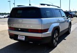 New 2026 Hyundai Santa Fe SEL image 3