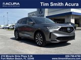New 2026 Acura MDX w/ Technology Package image 1