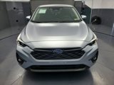 Used 2024 Subaru Impreza 2.0i Sport image 4