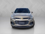 Used 2020 Chevrolet Trax LS w/ Tint and Cruise Package image 2