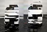 Used 2024 Honda CR-V Sport image 4