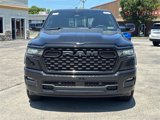 New 2026 RAM 1500 4x4 Crew Cab image 2