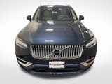 New 2025 Volvo XC90 B6 Plus w/ Protection Package Premier image 3