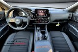 New 2025 Nissan Pathfinder Rock Creek image 5