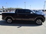Used 2020 RAM 1500 Limited w/ Off Road Group image 6