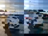 Used 2019 Kia Sorento LX image 3