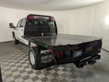 New 2025 Chevrolet Silverado 3500 W/T w/ WT Convenience Package image 4
