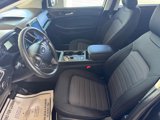 Used 2022 Ford Edge SE w/ Black Appearance Package image 5