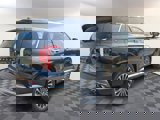 New 2025 Hyundai Palisade Calligraphy image 5