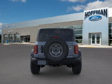 New 2025 Ford Bronco Badlands image 5