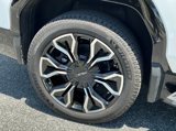 New 2025 GMC Sierra EV Denali image 5