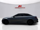 Used 2017 Mercedes-Benz C 63 AMG Cabriolet image 2