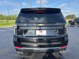 New 2025 Chevrolet Tahoe Premier w/ Sun And Tow Package image 4