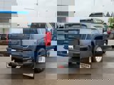 New 2025 GMC Sierra 3500 Denali Ultimate image 4