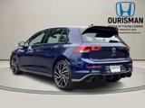 Used 2024 Volkswagen GTI Autobahn image 4