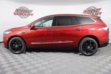 Used 2024 Buick Enclave Essence w/ Sport Touring Edition image 4