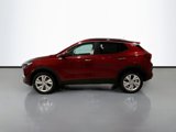 New 2025 Buick Encore GX Preferred w/ Comfort Package image 4