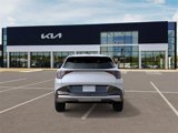 New 2026 Kia Sportage SX image 5
