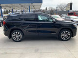 Used 2019 GMC Terrain SLT w/ Preferred Package image 5