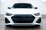Used 2024 Audi RS 7 Performance image 2