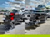 New 2025 Ford F350 Platinum w/ Platinum Plus Package image 5