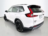 New 2026 Honda CR-V Sport Touring image 5