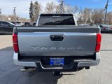 Used 2024 Toyota Tacoma SR5 image 6