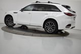 Certified 2025 MAZDA CX-70 3.3 Turbo S w/ Premium Plus image 5