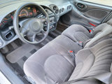 Used 2002 Pontiac Bonneville SE image 6