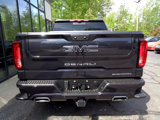 Used 2023 GMC Sierra 1500 Denali Ultimate image 5