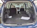New 2025 Kia Telluride SX image 5