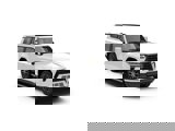 New 2025 Lexus GX 550 image 4