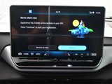 New 2025 Volkswagen ID.4 Pro image 3