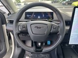 New 2025 Ford Mustang Mach-E Premium w/ Sport Appearance Package image 3