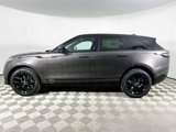 New 2026 Land Rover Range Rover Velar Dynamic SE image 2