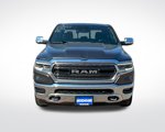 Used 2022 RAM 1500 Limited image 2