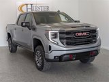 Used 2023 GMC Sierra 1500 AT4 w/ Technology Package image 2