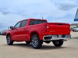 New 2025 Chevrolet Silverado 1500 LT image 6
