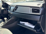 Used 2019 Kia Niro LX image 5