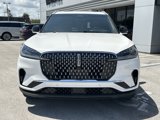 New 2025 Lincoln Aviator Reserve image 3
