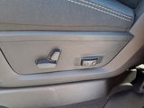 New 2025 RAM 2500 Big Horn image 5
